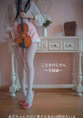 天天影视欧美图片区_蓝光免费观看韩国