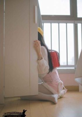 第一区第二区视频_BD手机在线看