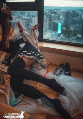 欧美亚洲在线撸_BDHD在线观看
