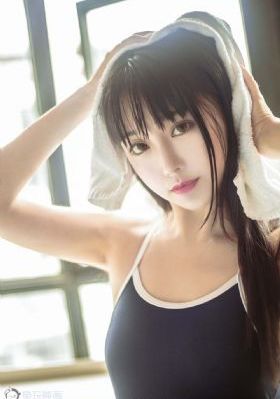 无码破解版正在播放_HD电影完整版在线观看
