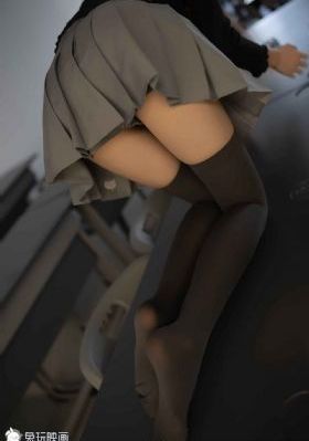 日韩美女露b艳图片_蓝光迅雷电影在线