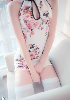 日韩精品在线视频香坂里奈_BD韩语在线视频观看