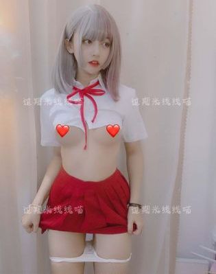久久久综合色久一本到_高清高清在线观看
