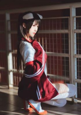 欧美欧美xxxx_DVD手机免费观看完整