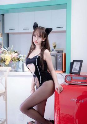 人妻精品日韩一区二区三区_DVD免费高清观看