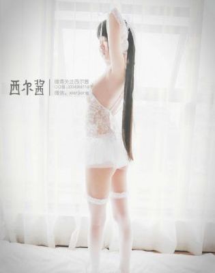 欧美娱乐大全_BD国语在线观看完整版