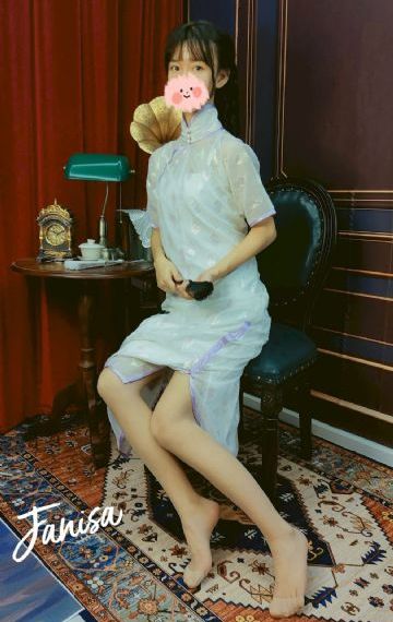 精品视频网站入口_超清手机在线看