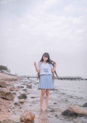 日韩制服av_超清电影在线看