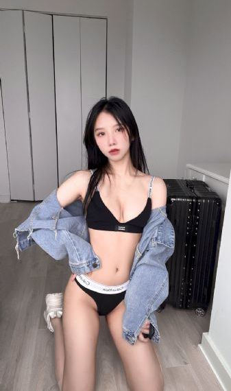 国产一级免费黄色片_免VIP免费在线观看
