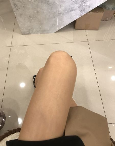 精品国产一区二区a三区性色av_HD高清在线观看