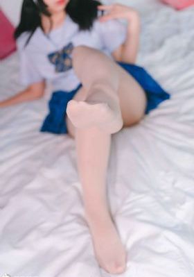 欧美老女人黄色视频_1080P动漫免费观看