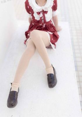 国产调教美女母狗视频_BD国语高清在线