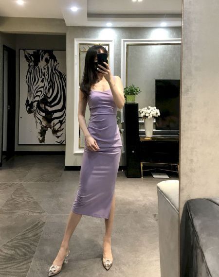 国产人妻777人伦精品hd_BD国语手机免费观看完整