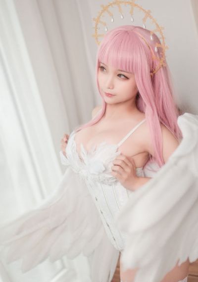 欧美蜜桃色图片_BD天堂在线