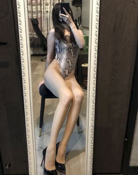 国产黄片成人_1080视频大全
