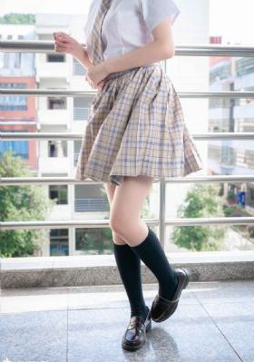 美国aa片一区二区_在线观看免费版