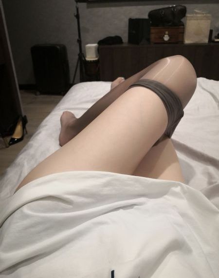 欧美牲交视频mp4_720HD在线观看
