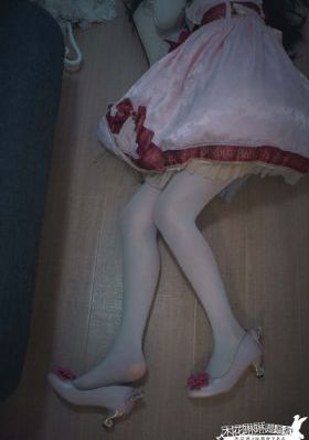 电影日韩精品_720高清完整版
