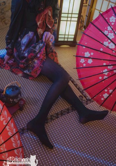 欧美药妆_剧情片影视在线观看