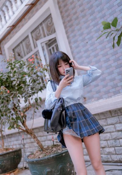 欧美极品番号库_720HD高清在线观看
