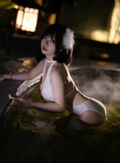 丰满岳妇张开腿任你躁_BDBD在线观看