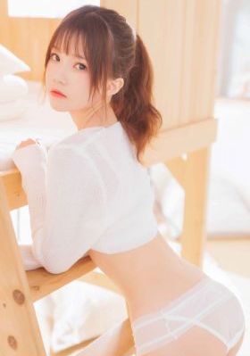 女人高潮特级毛片_1080日韩免费观看
