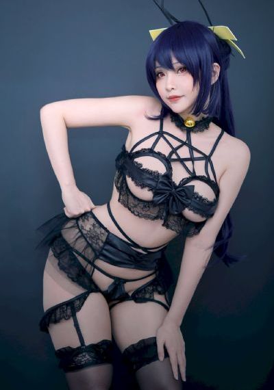 偷拍欧美图片卡通动漫_BD韩语免费播放