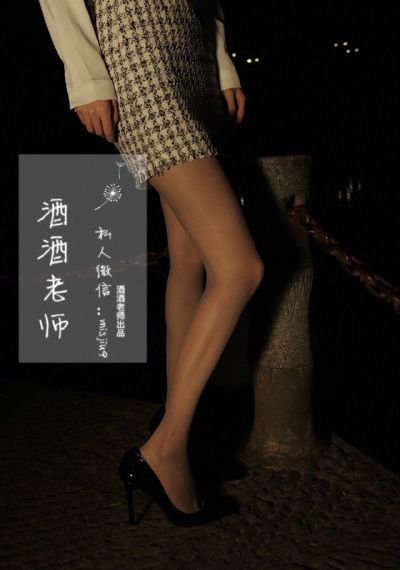 福利一区福利三区欧美_剧情片HD在线观看