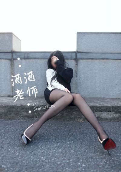 国产七座svu有那些_1080P迅雷电影在线