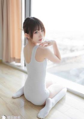 久草热最新视频精品店_1080手机在线看