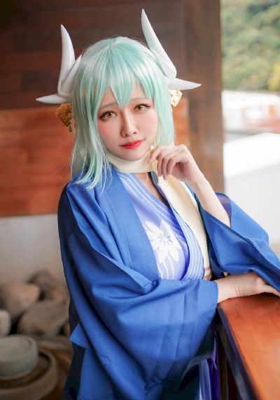精品欧美高清vivoesond_BD英语在线观看高清