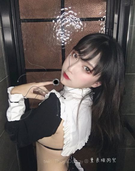 国产改色膜什么牌子好_蓝光在线观看