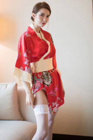 欧美日韩性爱综合_在线免费观看电影