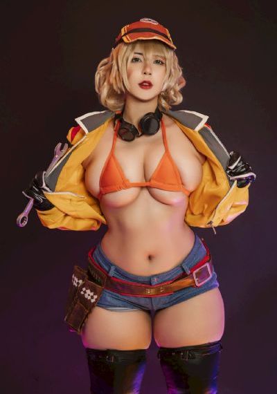 国产妇女服装品牌_720手机在线看