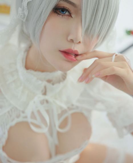 亚洲青色欧美性爱经典三级成人动漫_蓝光完整版观看