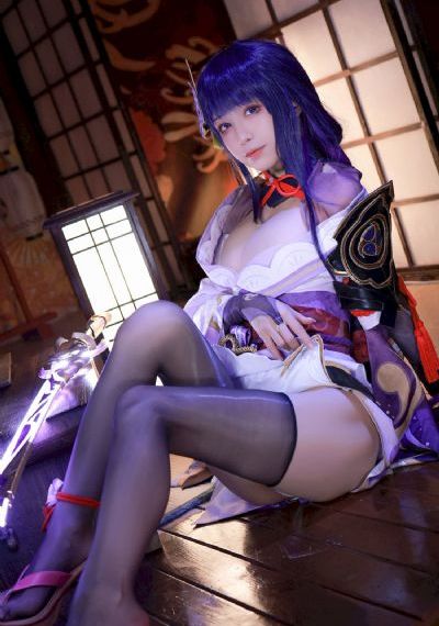 国产奶粉中有哪些牌子_国产剧高清完整版