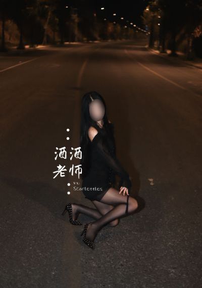 国产动漫排行前100_BD英语电影完整版