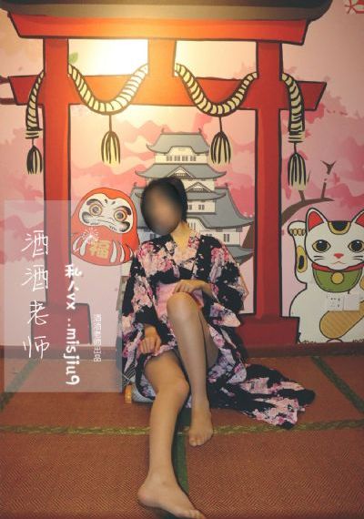 国内精品国内自产视频_国产剧在线观看电视