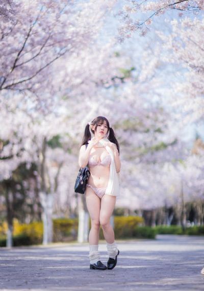 人与野鲁交xxxⅩ网站_高清电视剧观看