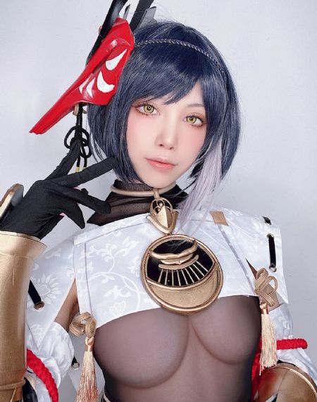 欧美火辣艳星视频_BD英语在线手机播放