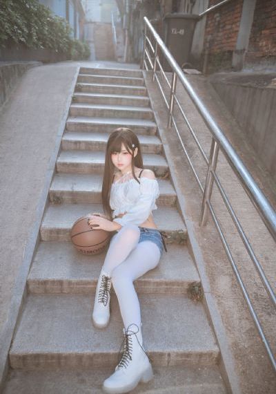 国产润体乳_国产剧免费观看韩国