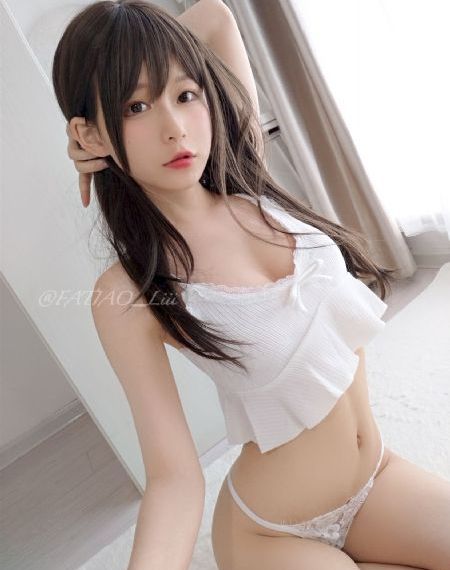 欧美香蛋糕直播_剧情片电影在线看