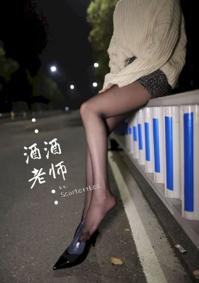 欧美成人黄网_高清高清在线观看