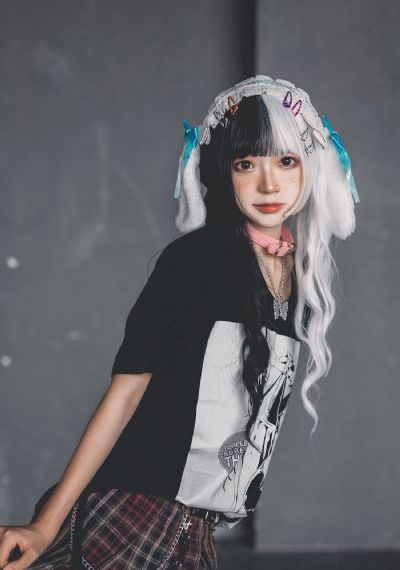 日韩犯罪影片_剧情片超清免费观看