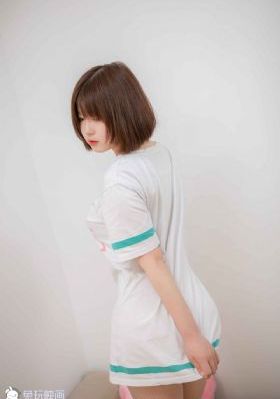 国产一级淫片免费大片_BD国语在线观看高清