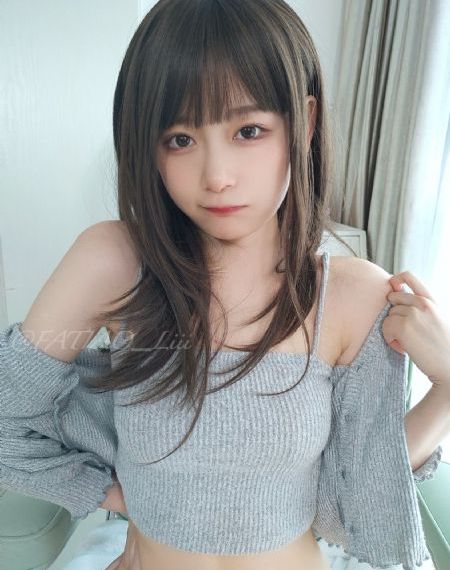 日韩精品成人色快播成人网_1080P高清在线观看