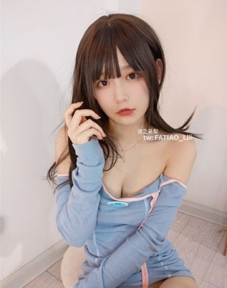 亚洲欧美在线kk_720日本电影免费