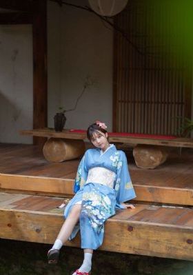 日韩孕妇孕交在线观看_1080P视频大全