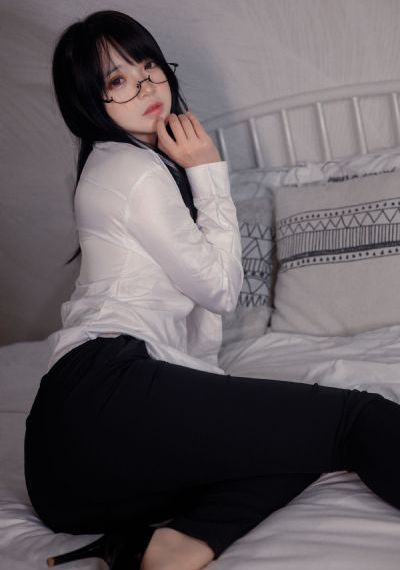 日本av女优蕾_720超清在线观看