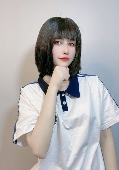 国产黄片a在线_1080P在线观看